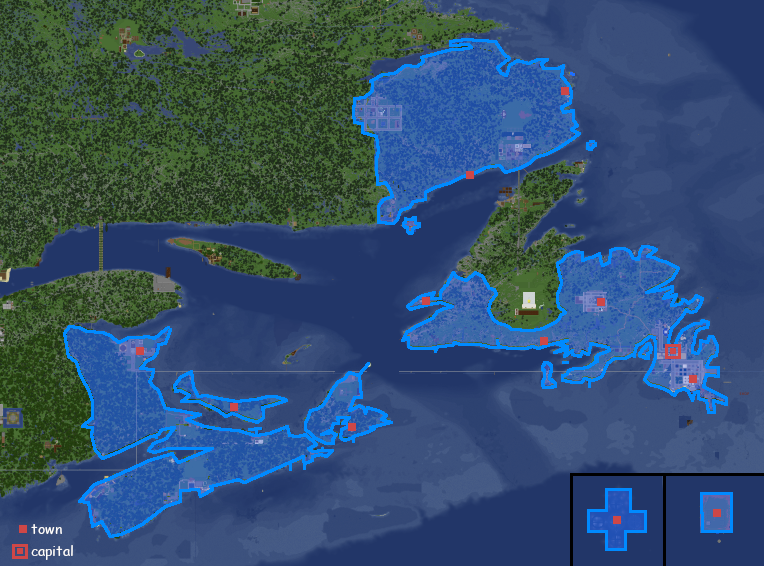 File:Avalon borders7.png
