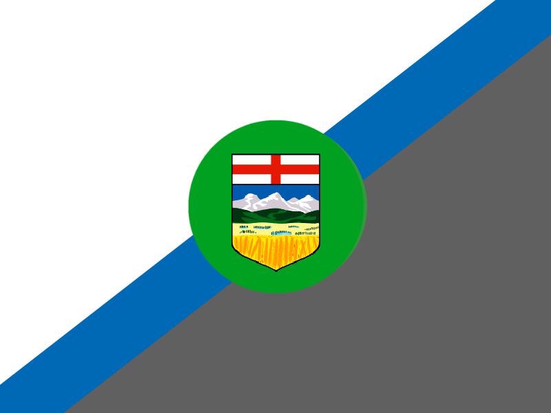 File:CanadianRockiesFlag.jpg