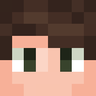 File:Linusface.png