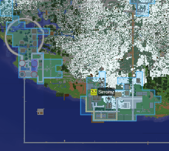 File:Old kristiansand.png