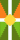 Thumbnail for version as of 06:24, 21 August 2025