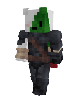 File:TrapDane pf.png