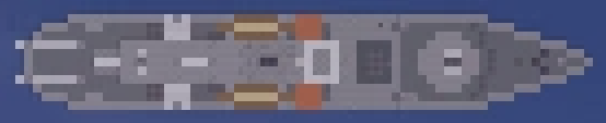 File:Unnamed Corvette WA.png