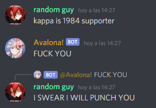 File:Avalona15.png