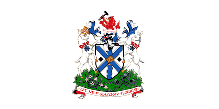 File:Ca-ns-ng.gif