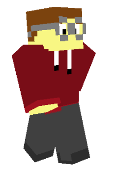 File:DiamantCasualClothing.png