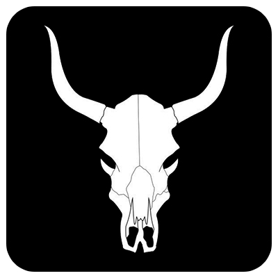 File:Era11.png