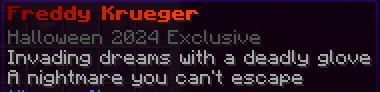 FreddyKruegerLore.png