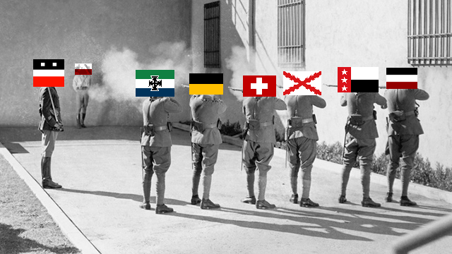 File:German propaganda.png