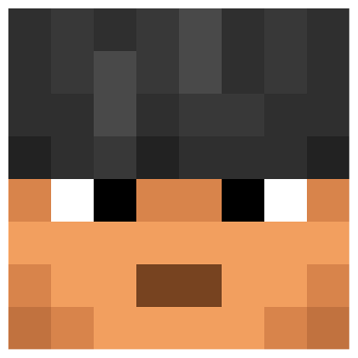 File:Sunnydaysargreat.png