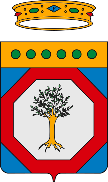File:Apulia COA.png