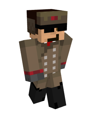 File:Arcanewskin2021.png