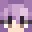 Thumbnail for version as of 20:25, 16 February 2023