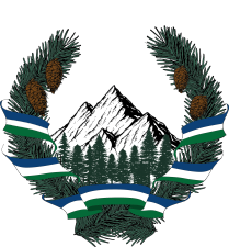 File:Coat of Arms of the Evergreen Republic.png
