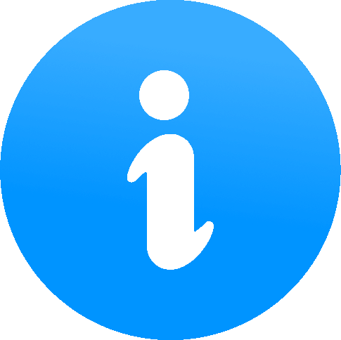 File:Information.png