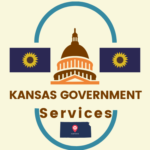 File:Kansas Government Services.png