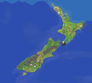 File:NewZealandafterthesecondwar.jpg
