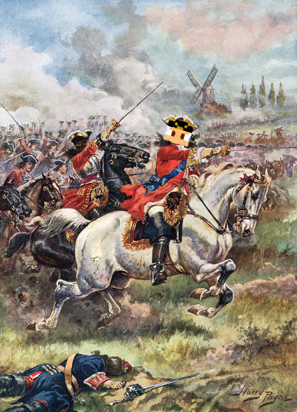 File:Portrait of Guineapigplays, by the Duke of Westminster.png