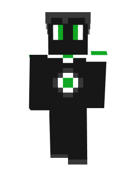 File:Skin of Me.png