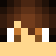 File:Temp.png