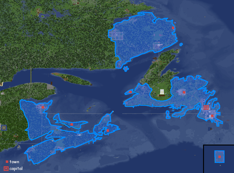 File:Avalon borders6.png