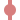 Thumbnail for version as of 21:25, 8 May 2022