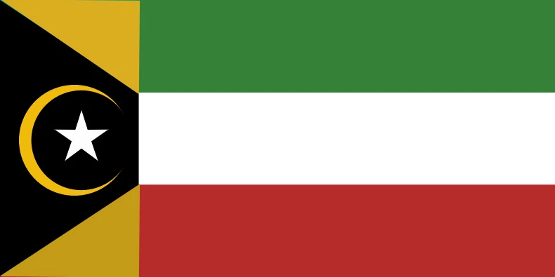 File:Failakan Flag.png