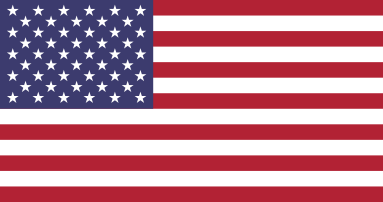File:USA.png
