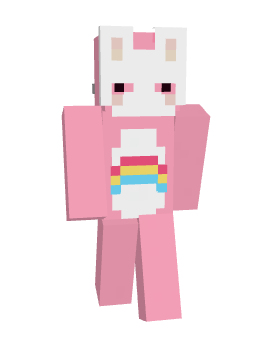 File:VagueSkin.png