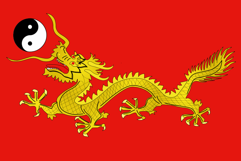 File:Chinese State.png