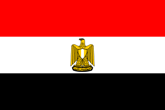 File:Egypt.gif