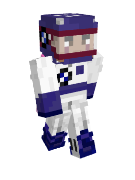 File:F1rret.png