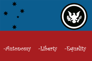 FederalistPartyPilbara.png