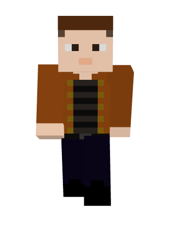 File:TylenolEC.png