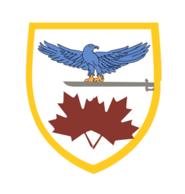 File:Windemere COA.png