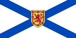 File:255px-Flag of Nova Scotia.svg.png