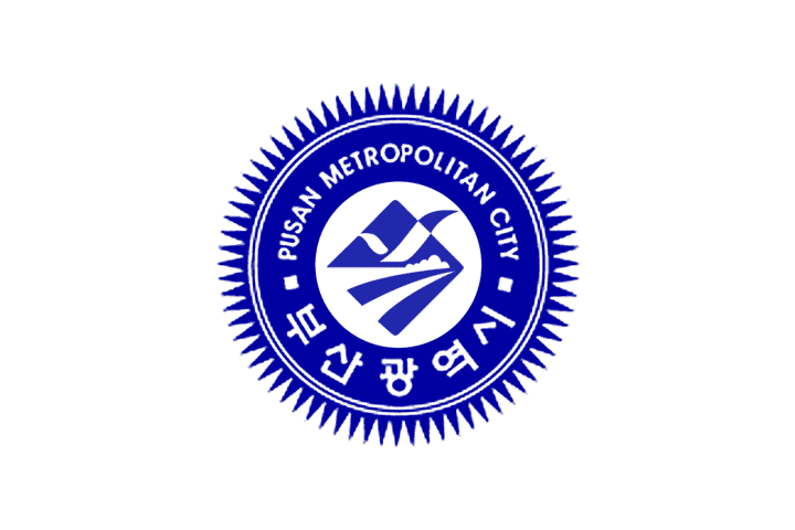 File:34 busan 2.gif