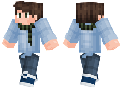File:Linus-Arvik Skin.png