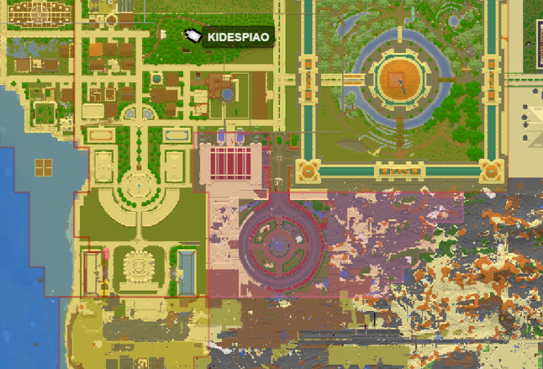 File:Overclaim of Kushan 2025.png
