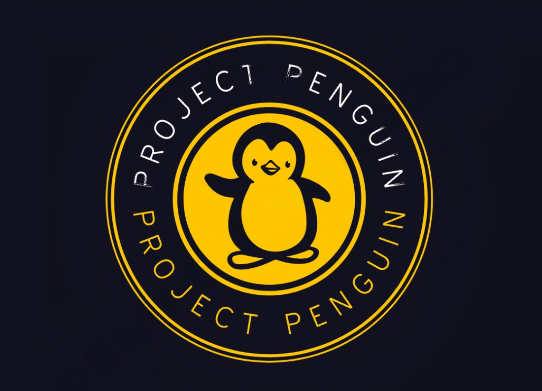 Aurora:Project Penguin - EarthMC