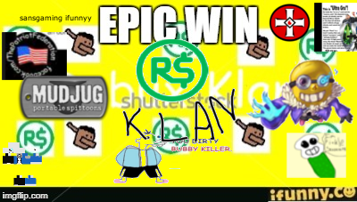 File:Robux flag.png