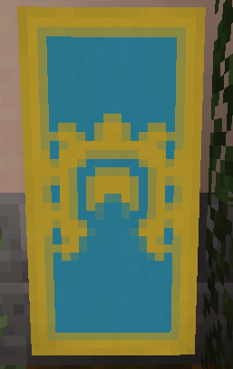 File:Split banner.png
