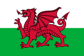 Wales flag.png
