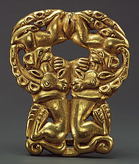 File:ÖtükenArm.png