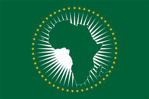 File:AU logo.jpg