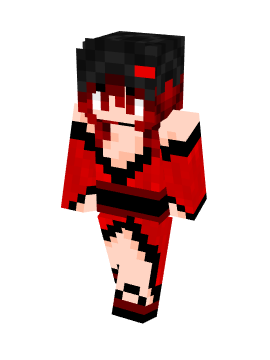 File:Coryx.png