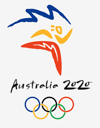 File:CpCBSRhAauRt9pDz5MpeC4k3e5E3e5E3e5E3e5E3e5E3epIP8P34hlHUy8GAAAAAElFTkSuQmCC.png