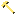 Thumbnail for version as of 03:26, 28 May 2026