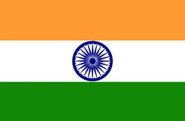 File:India flag small.png