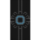 Thumbnail for version as of 21:21, 8 May 2022